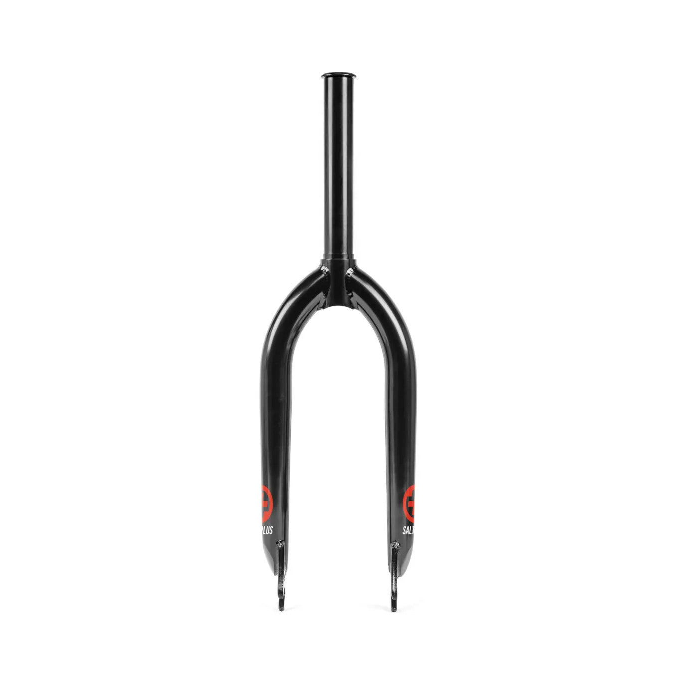SALTPLUS EX 15 FORK