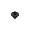SALTPLUS BRAKE FORK TOP BOLT M24
