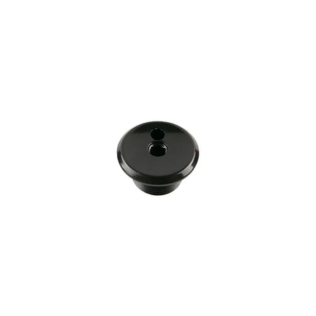 SALTPLUS BRAKE FORK TOP BOLT M24