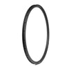 Seido ACCELERON Rim