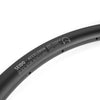 Seido ACCELERON Rim