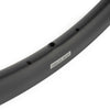 Seido ACCELERON Rim