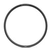 Seido ACCELERON Rim