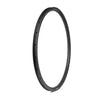 Seido ACCELERON Rim