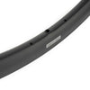 Seido ACCELERON Rim