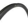 Seido ACCELERON Rim