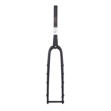 SEIDO MGV FORK