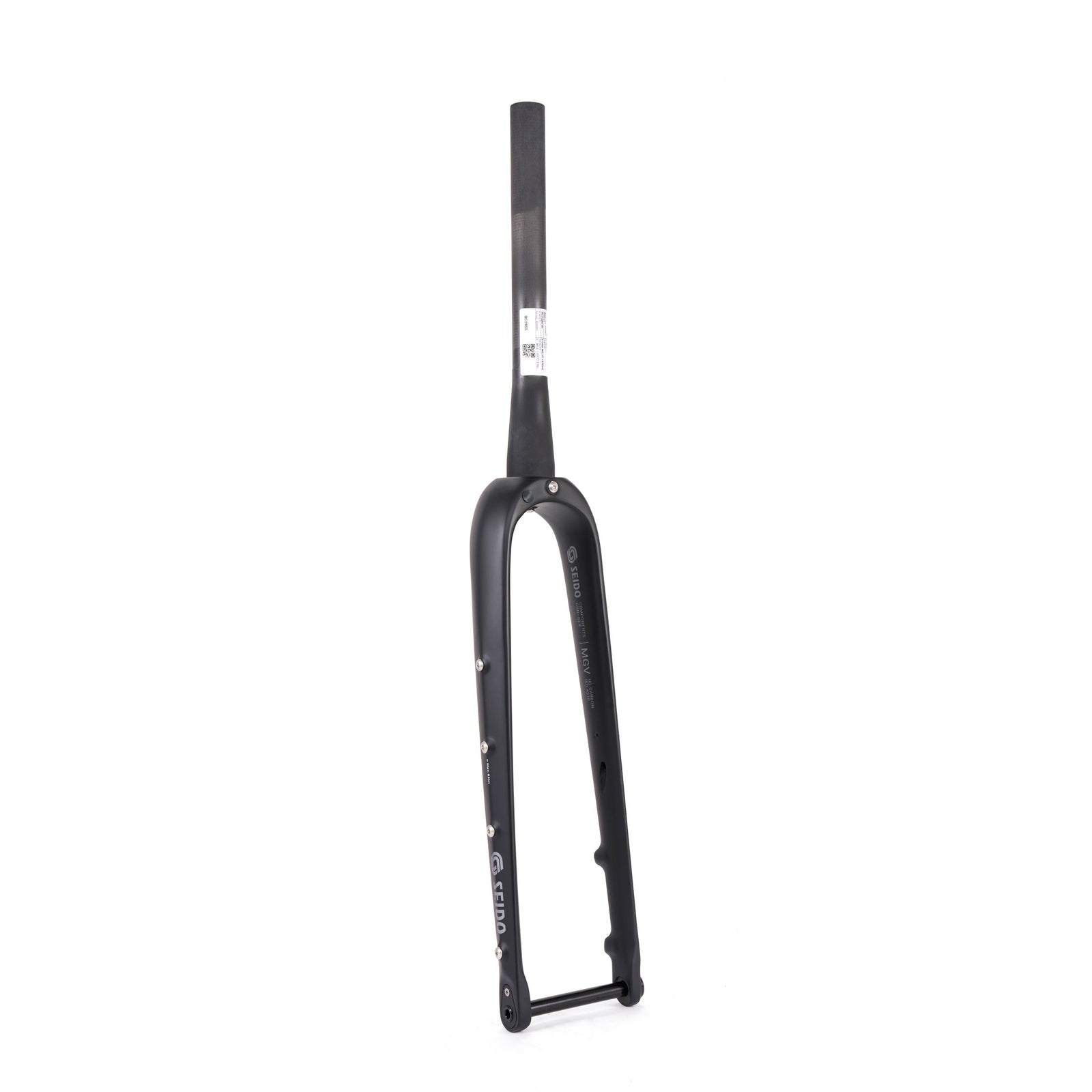 SEIDO MGV FORK