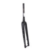 SEIDO MGV FORK