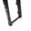 SEIDO MGV FORK