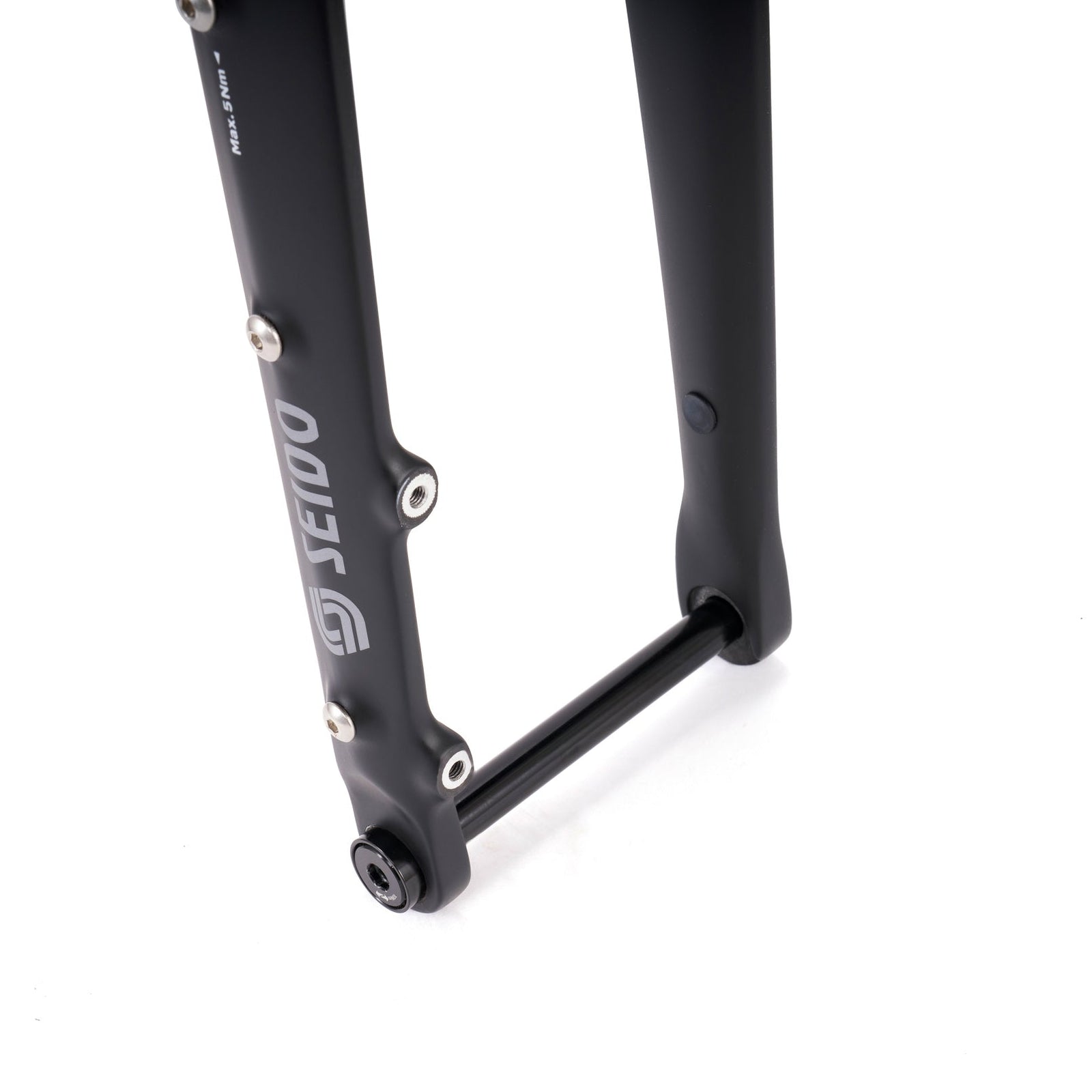 SEIDO MGV FORK