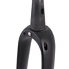 SEIDO MGV FORK