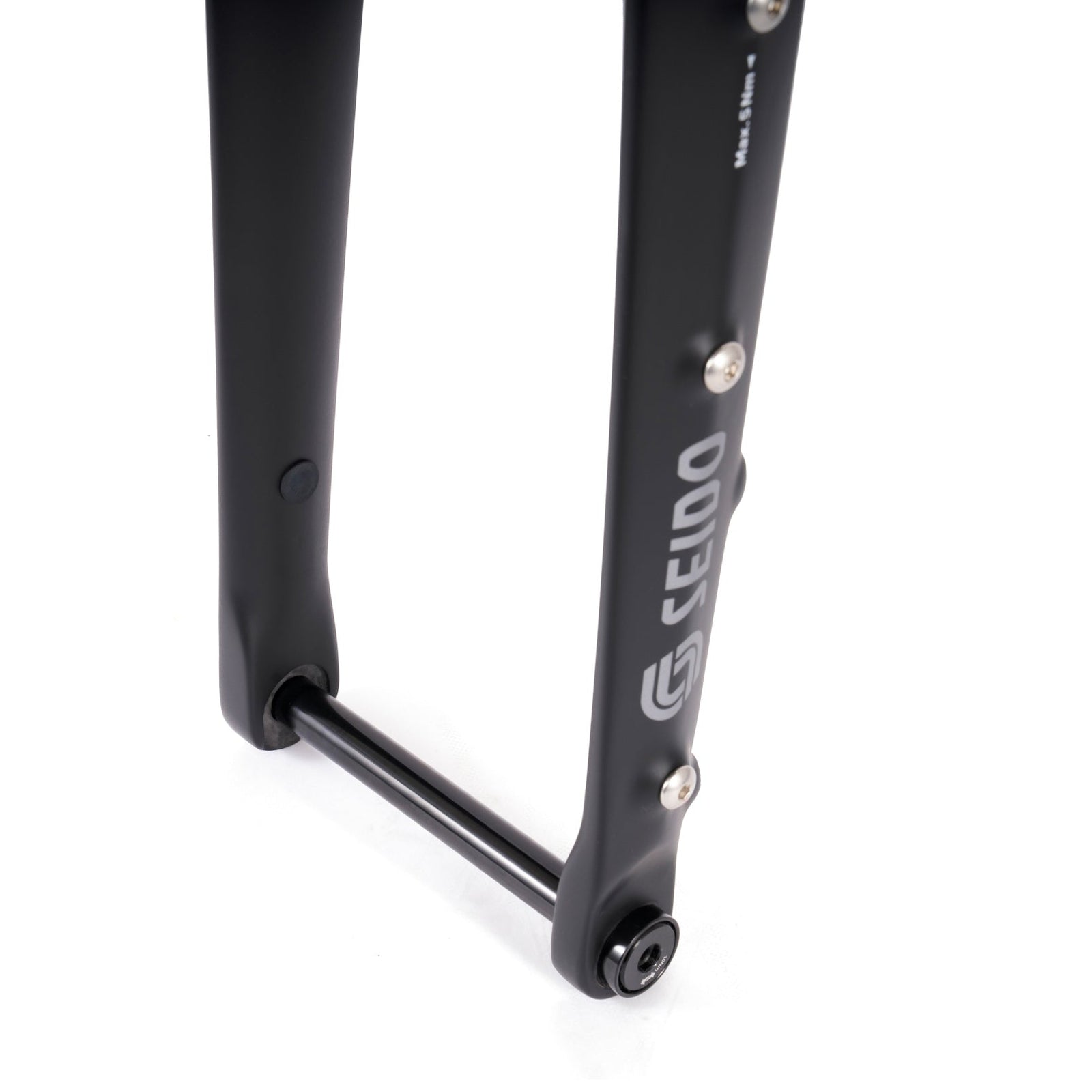 SEIDO MGV FORK