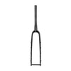 SEIDO MGV FORK
