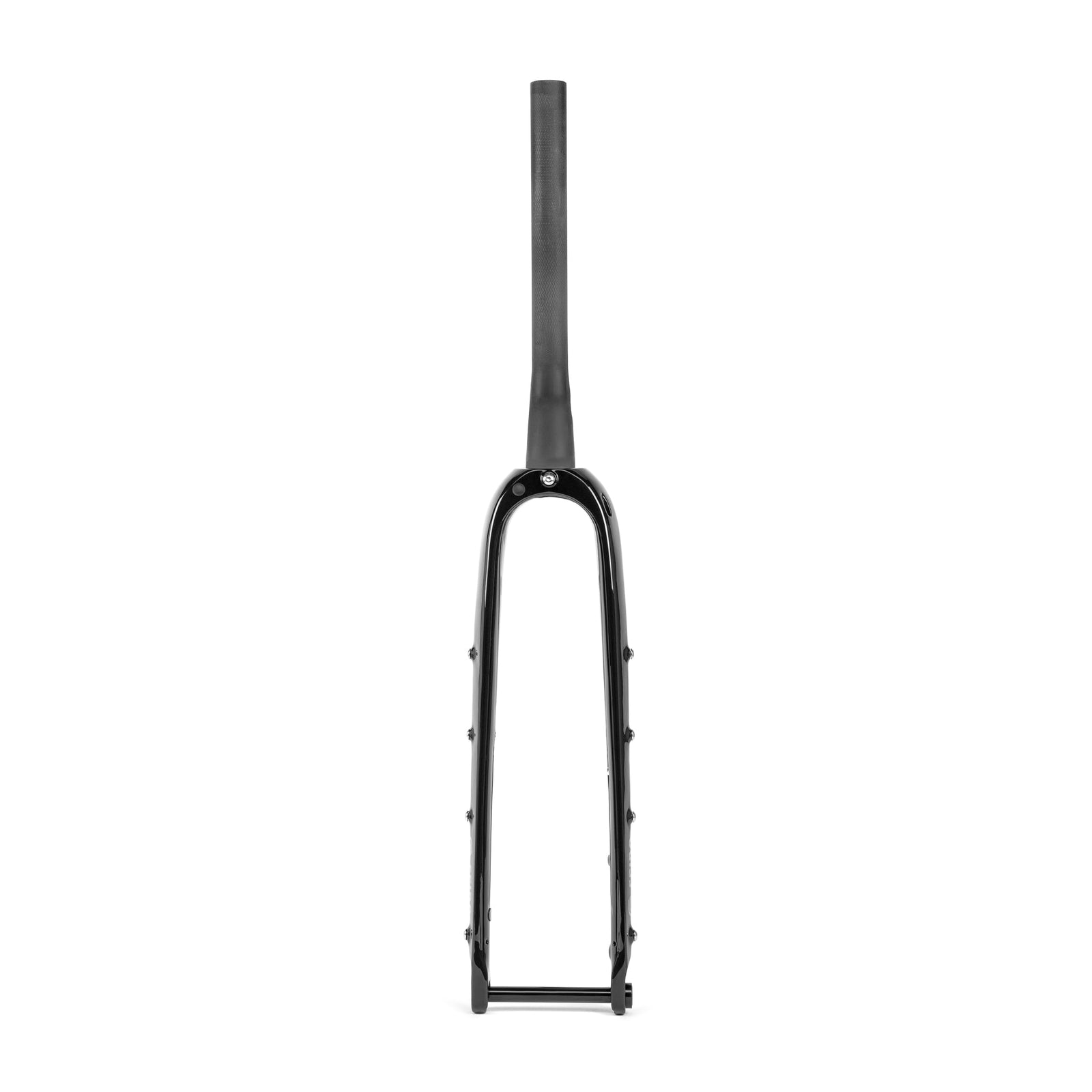 SEIDO MGV FORK