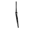 SEIDO MGV FORK