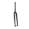 SEIDO MGV FORK