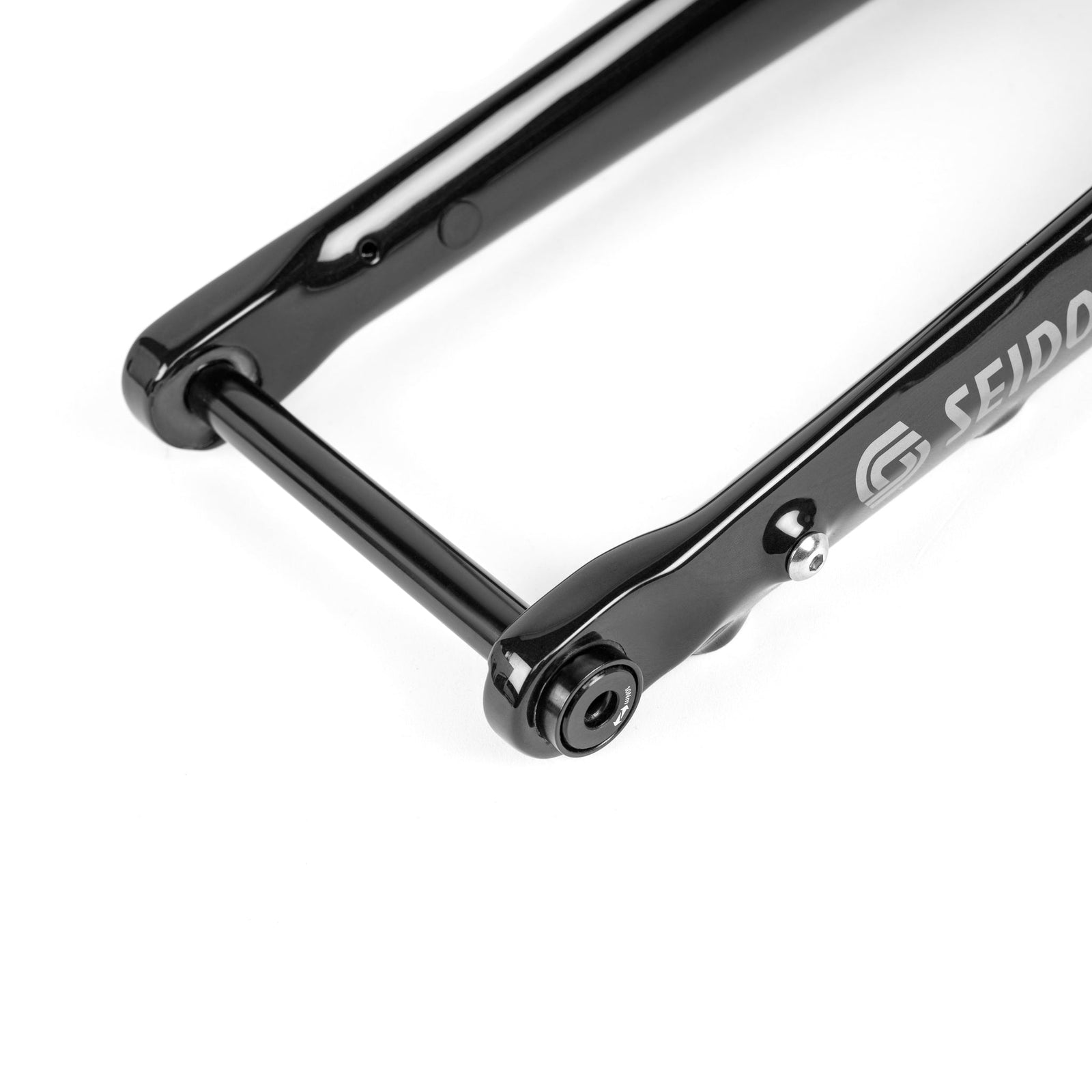 SEIDO MGV FORK