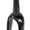 SEIDO MGV FORK