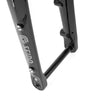 SEIDO MGV FORK