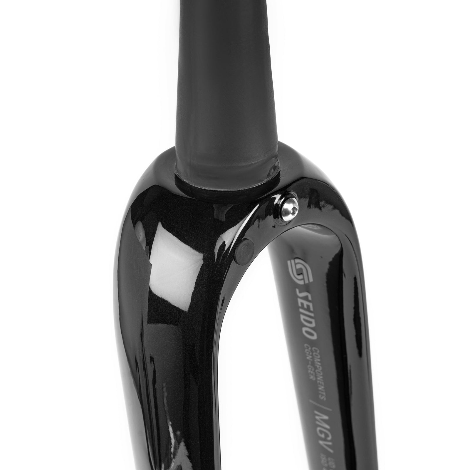 SEIDO MGV FORK