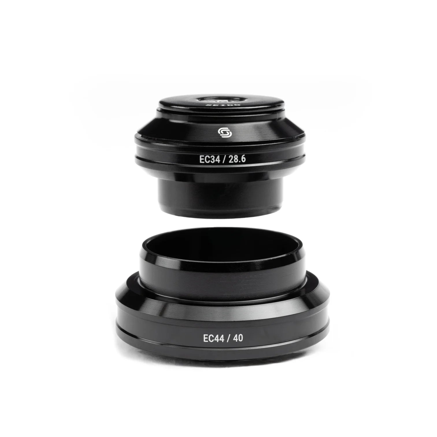 Seido PRO EC Headset EC34|EC44/40