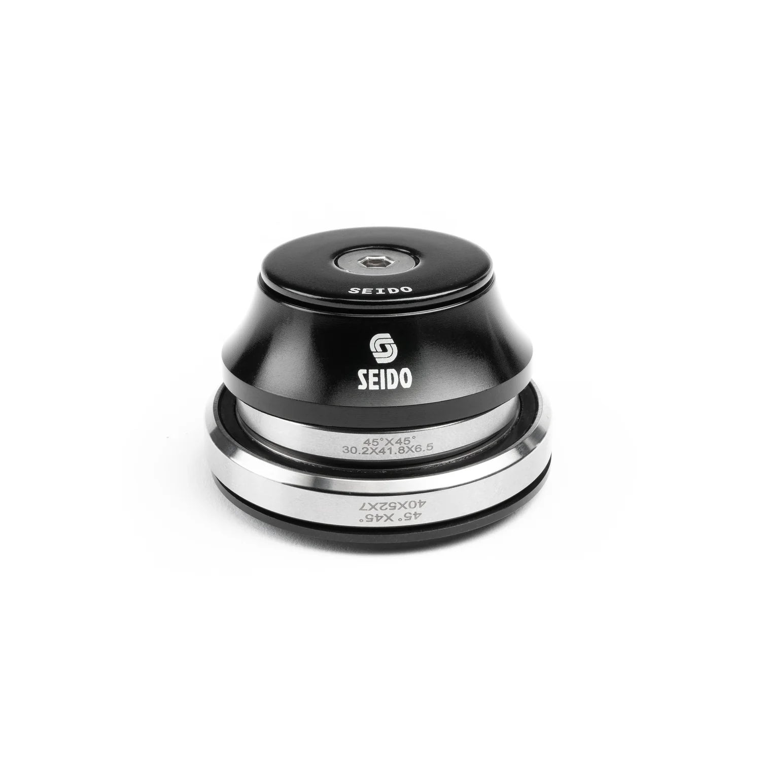 Seido PRO IS Headset IS42|IS52/40