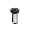 SEIDO MGV FORK