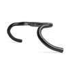 Seido TACKLE Handlebar