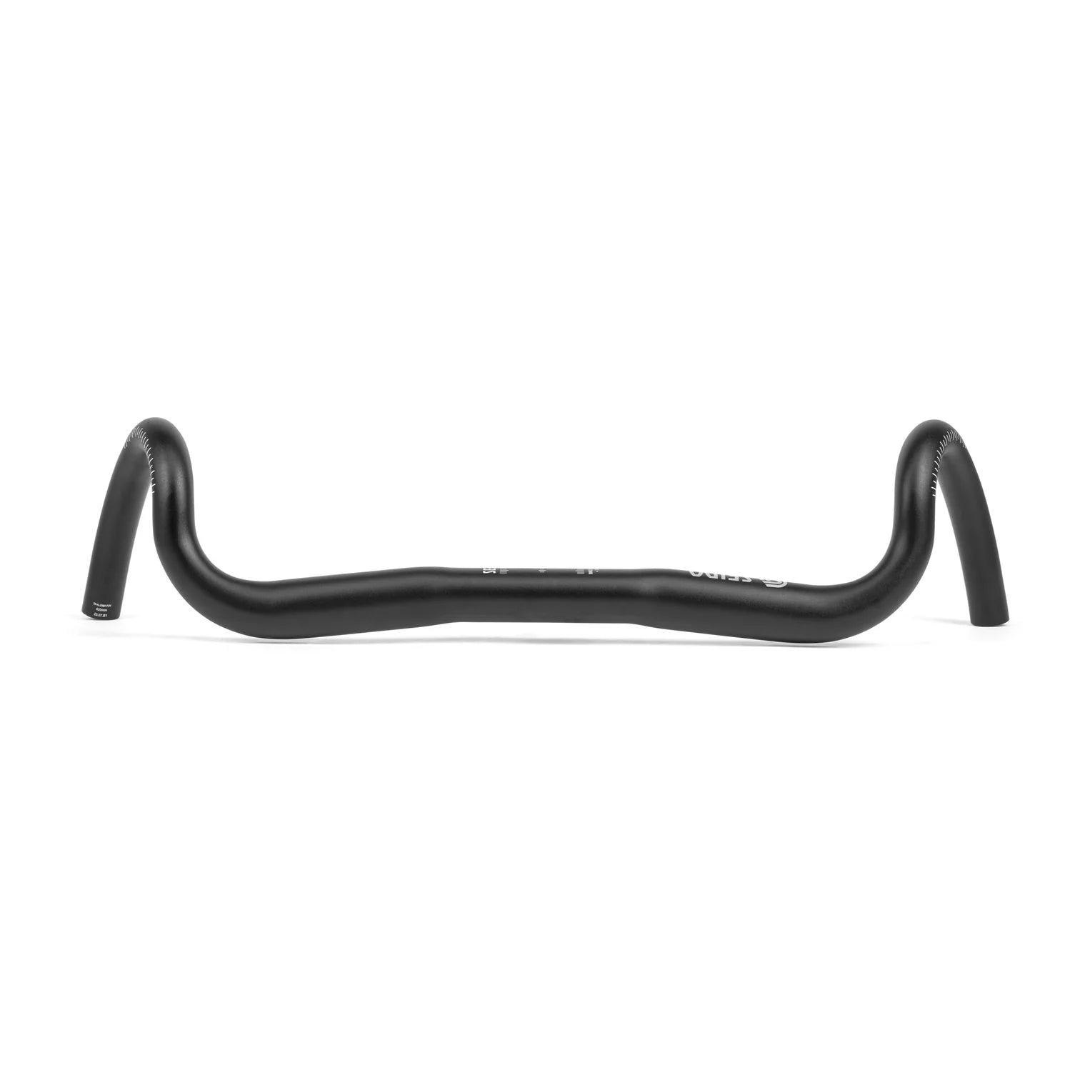 Seido TACKLE Handlebar