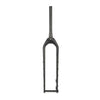 SEIDO TAZA FORK