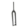 SEIDO TAZA FORK