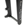 SEIDO TAZA FORK