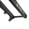 SEIDO TAZA FORK