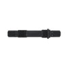 SALT BFC-8 SPLINE/LB  CRANK SPINDLE