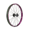 SALT EX FRONT WHEEL