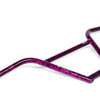 PRO 4pc handlebar