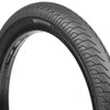 PITCH SLICK tire