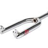 SALTPLUS EX 28 FORK