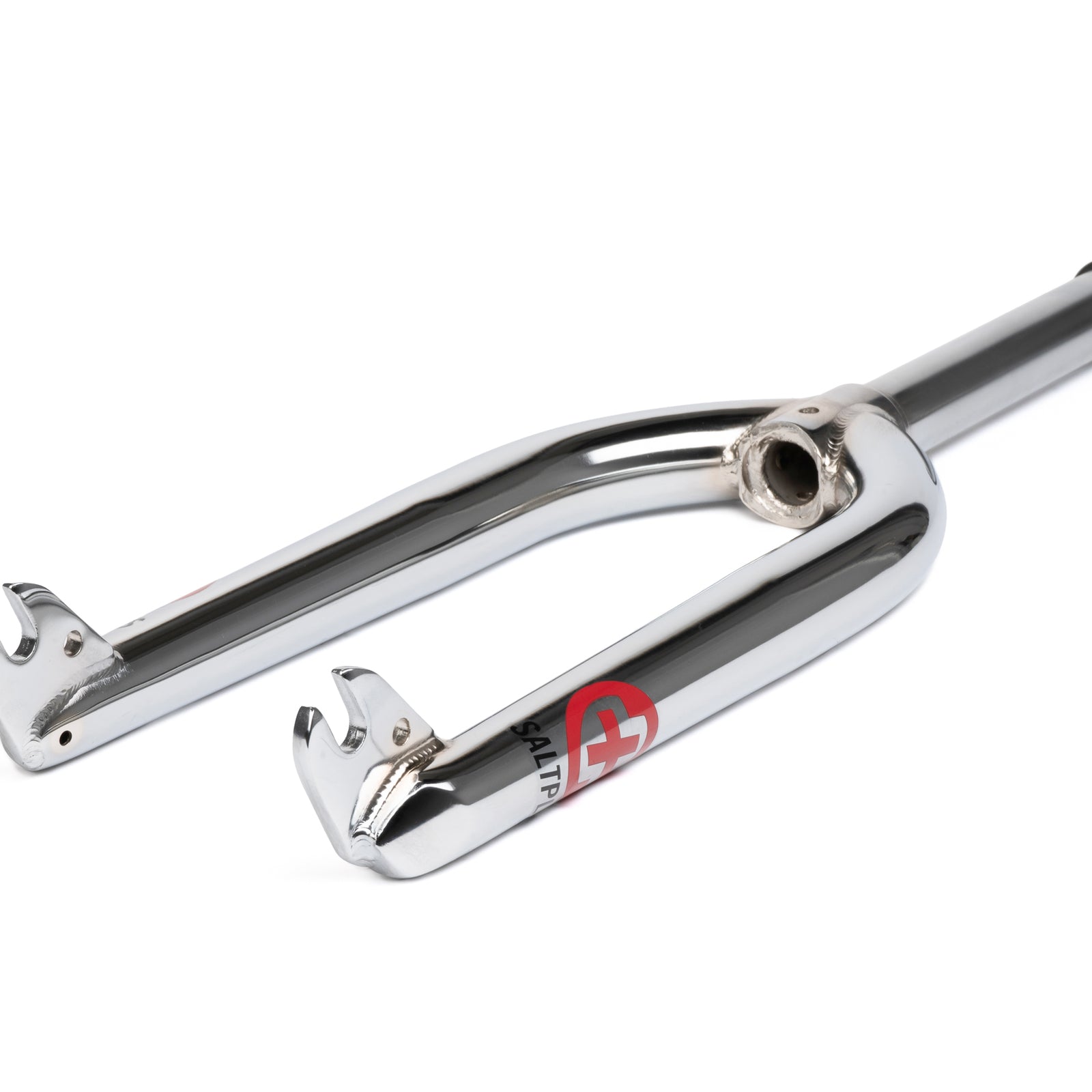 SALTPLUS EX 28 FORK