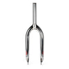 SALTPLUS EX 28 FORK