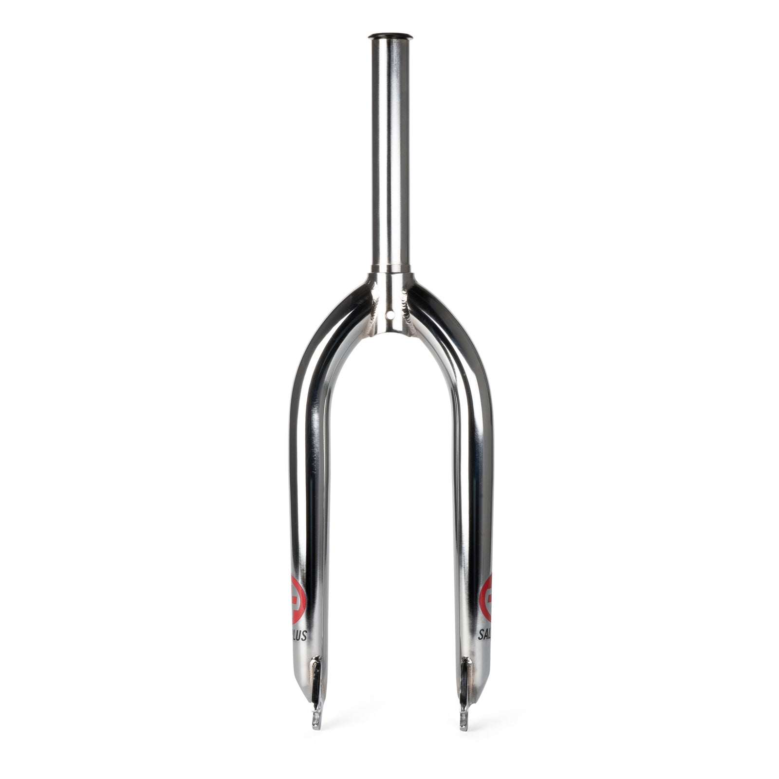 SALTPLUS EX 28 FORK