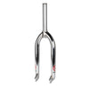 SALTPLUS EX 28 FORK