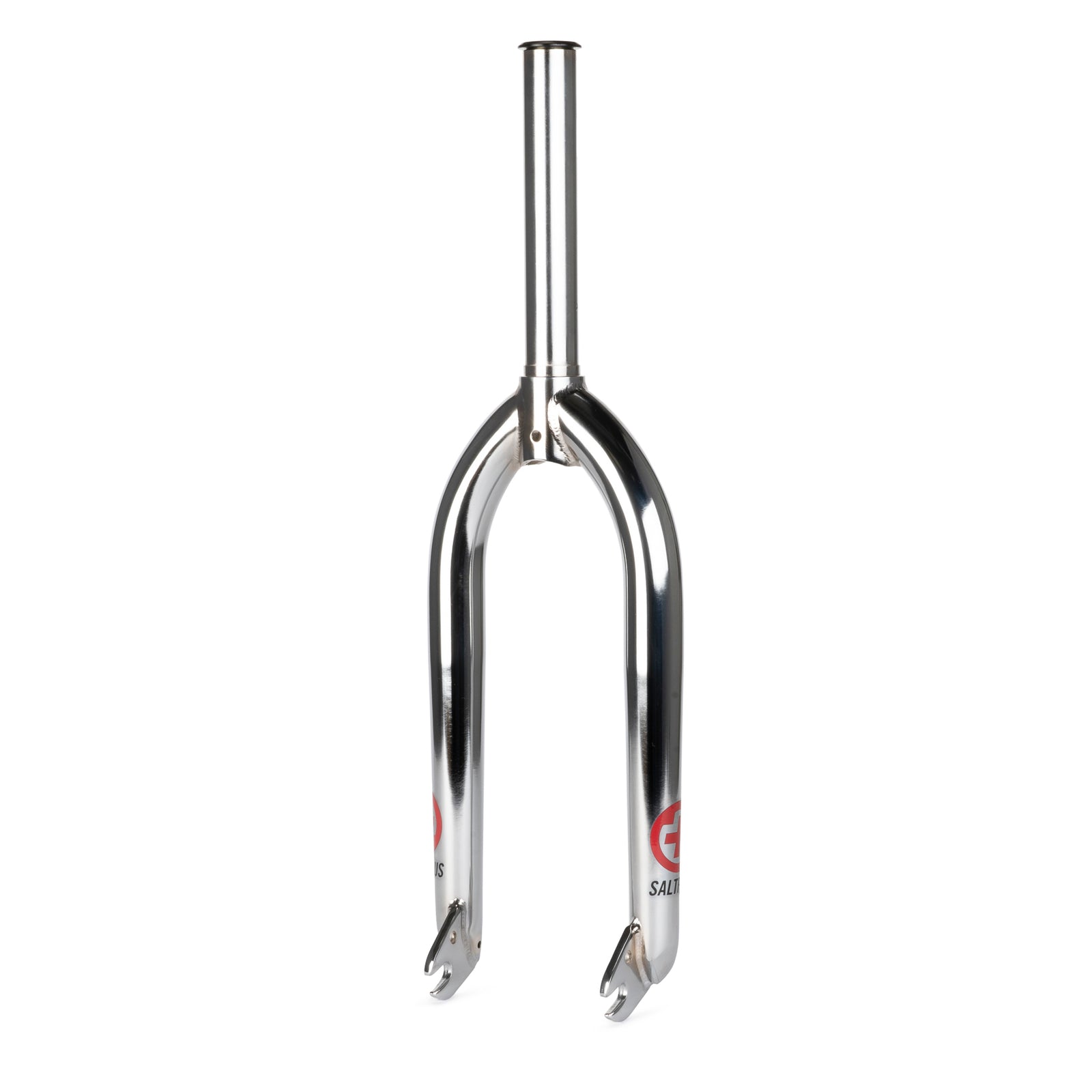 SALTPLUS EX 28 FORK
