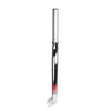 SALTPLUS EX 28 FORK