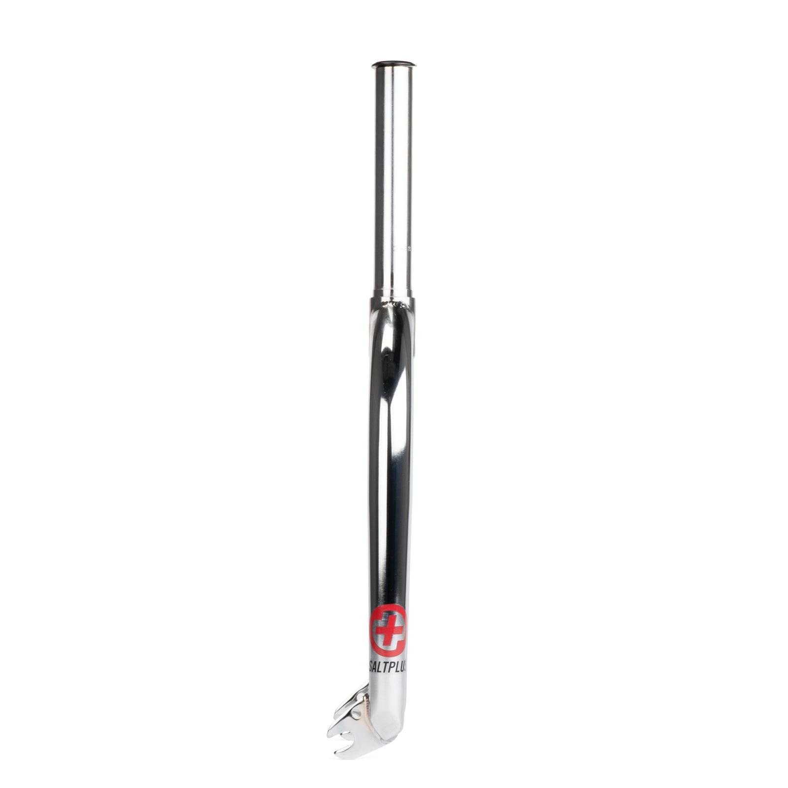 SALTPLUS EX 28 FORK