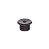 EX Fork Top Bolt