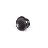EX Fork Top Bolt