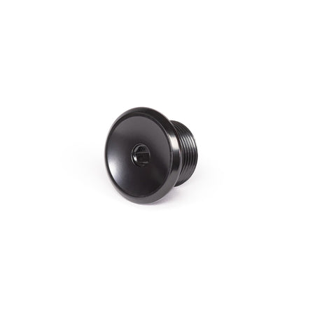 SALTPLUS EX FORK TOP BOLT