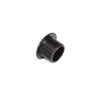 EX Fork Top Bolt
